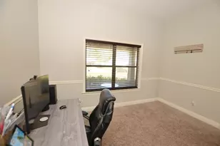 6655 Britt St, Navarre, FL 32566 - Photo 23