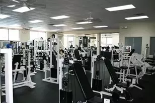 6655 Britt St, Navarre, FL 32566 - Photo 57