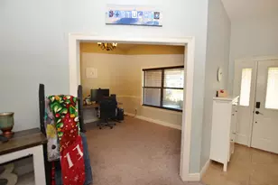 6655 Britt St, Navarre, FL 32566 - Photo 21