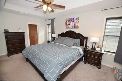 6655 Britt Street, Navarre, FL 32566 - Photo 27