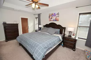 6655 Britt St, Navarre, FL 32566 - Photo 27