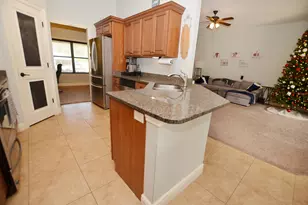 6655 Britt St, Navarre, FL 32566 - Photo 13