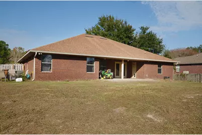 6655 Britt Street, Navarre, FL 32566 - Photo 51