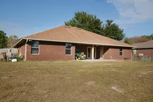 6655 Britt St, Navarre, FL 32566 - Photo 51