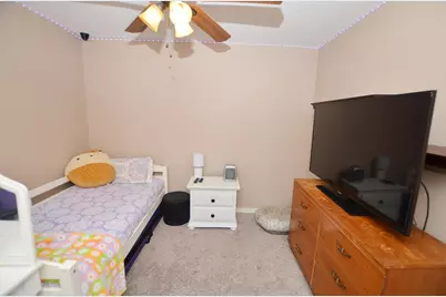 6655 Britt Street, Navarre, FL 32566 - Photo 41