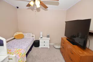 6655 Britt St, Navarre, FL 32566 - Photo 41