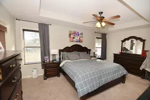 6655 Britt St, Navarre, FL 32566 - Photo 25