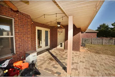 6655 Britt Street, Navarre, FL 32566 - Photo 53