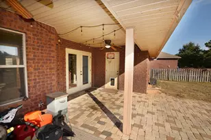 6655 Britt St, Navarre, FL 32566 - Photo 53