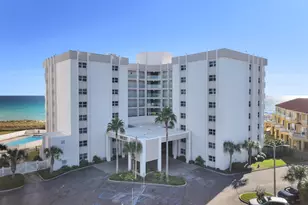 1600 Via Deluna Dr, Pensacola Beach, FL 32561 - Photo 3