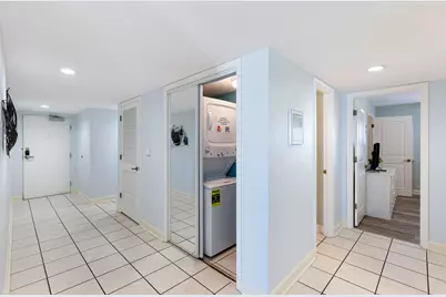 1600 Via Deluna Drive #501-B, Pensacola Beach, FL 32561 - Photo 9