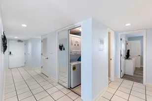 1600 Via Deluna Dr, Pensacola Beach, FL 32561 - Photo 9