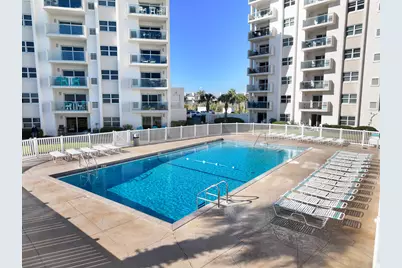 1600 Via Deluna Drive #501-B, Pensacola Beach, FL 32561 - Photo 7