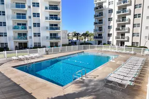 1600 Via Deluna Dr, Pensacola Beach, FL 32561 - Photo 7