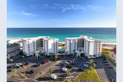 1600 Via Deluna Drive #501-B, Pensacola Beach, FL 32561 - Photo 31