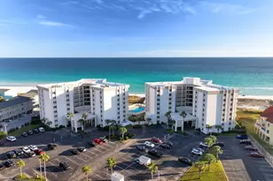 1600 Via Deluna Dr, Pensacola Beach, FL 32561 - Photo 31