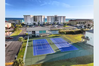 1600 Via Deluna Drive #501-B, Pensacola Beach, FL 32561 - Photo 5