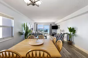 1600 Via Deluna Dr, Pensacola Beach, FL 32561 - Photo 13