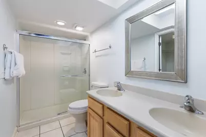 1600 Via Deluna Drive #501-B, Pensacola Beach, FL 32561 - Photo 23