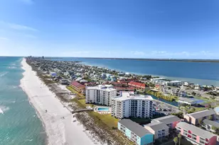 1600 Via Deluna Dr, Pensacola Beach, FL 32561 - Photo 29