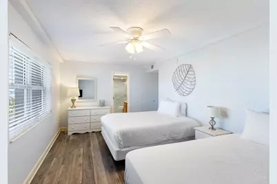 1600 Via Deluna Drive #501-B, Pensacola Beach, FL 32561 - Photo 21