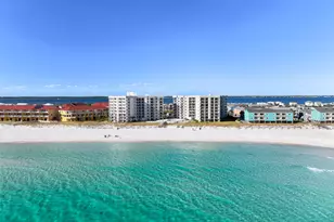 1600 Via Deluna Dr, Pensacola Beach, FL 32561 - Photo 17