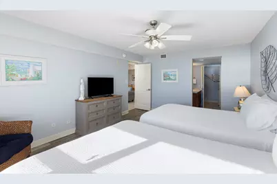 1600 Via De Luna Drive #507-A, Pensacola Beach, FL 32561 - Photo 13
