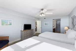 1600 Via De Luna Dr, Pensacola Beach, FL 32561 - Photo 13