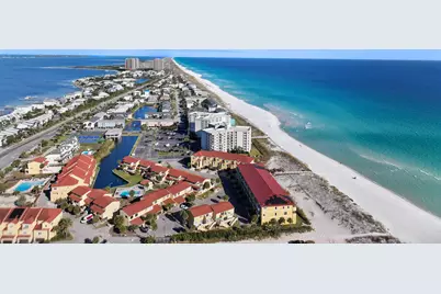 1600 Via De Luna Drive #507-A, Pensacola Beach, FL 32561 - Photo 27