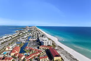 1600 Via De Luna Dr, Pensacola Beach, FL 32561 - Photo 27