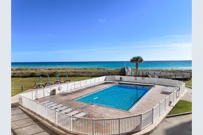 1600 Via De Luna Drive #507-A, Pensacola Beach, FL 32561 - Photo 25