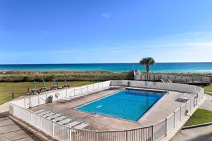 1600 Via De Luna Dr, Pensacola Beach, FL 32561 - Photo 25