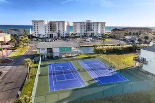 1600 Via De Luna Dr, Pensacola Beach, FL 32561 - Photo 29