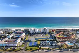 1600 Via De Luna Dr, Pensacola Beach, FL 32561 - Photo 31