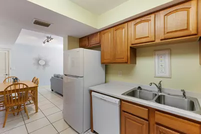 1600 Via De Luna Drive #507-A, Pensacola Beach, FL 32561 - Photo 11