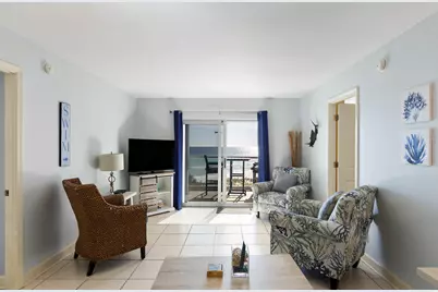 1600 Via De Luna Drive #507-A, Pensacola Beach, FL 32561 - Photo 9