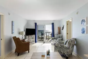 1600 Via De Luna Dr, Pensacola Beach, FL 32561 - Photo 9