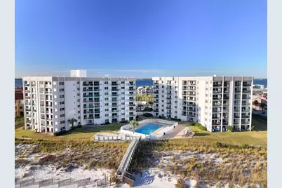 1600 Via De Luna Drive #507-A, Pensacola Beach, FL 32561 - Photo 1