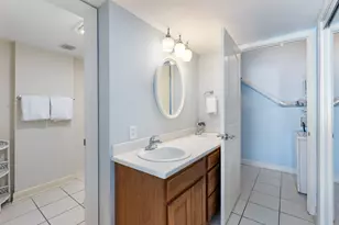 1600 Via De Luna Dr, Pensacola Beach, FL 32561 - Photo 15