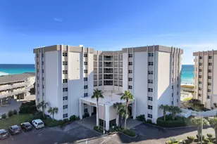 1600 Via De Luna Dr, Pensacola Beach, FL 32561 - Photo 23