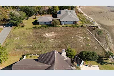 Lot 9 Tidewater Drive, Navarre, FL 32566 - Photo 21