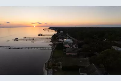 Lot 9 Tidewater Drive, Navarre, FL 32566 - Photo 31