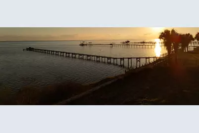 Lot 9 Tidewater Drive, Navarre, FL 32566 - Photo 29