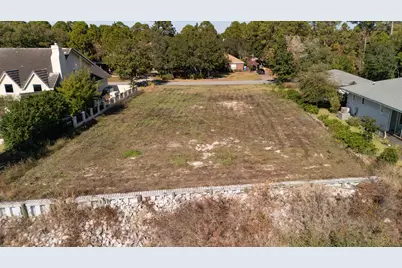 Lot 9 Tidewater Drive, Navarre, FL 32566 - Photo 23