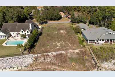 Lot 9 Tidewater Drive, Navarre, FL 32566 - Photo 19