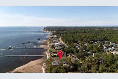 Lot 9 Tidewater Drive, Navarre, FL 32566 - Photo 25