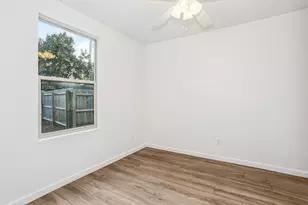 100 NW King Street NW, Fort Walton Beach, FL 32548 - Photo 23