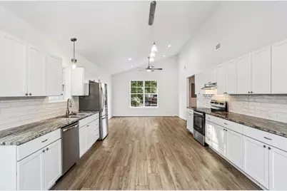 100 NW King Street NW, Fort Walton Beach, FL 32548 - Photo 7