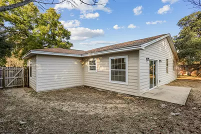 100 NW King Street NW, Fort Walton Beach, FL 32548 - Photo 25