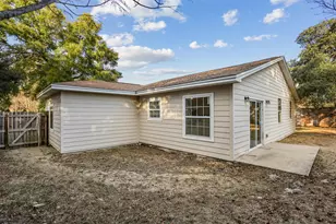 100 NW King Street NW, Fort Walton Beach, FL 32548 - Photo 25